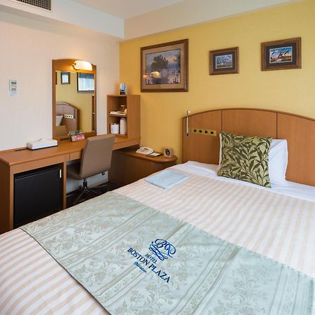 Hotel Boston Plaza Kusatsu Kusatsu  Bagian luar foto