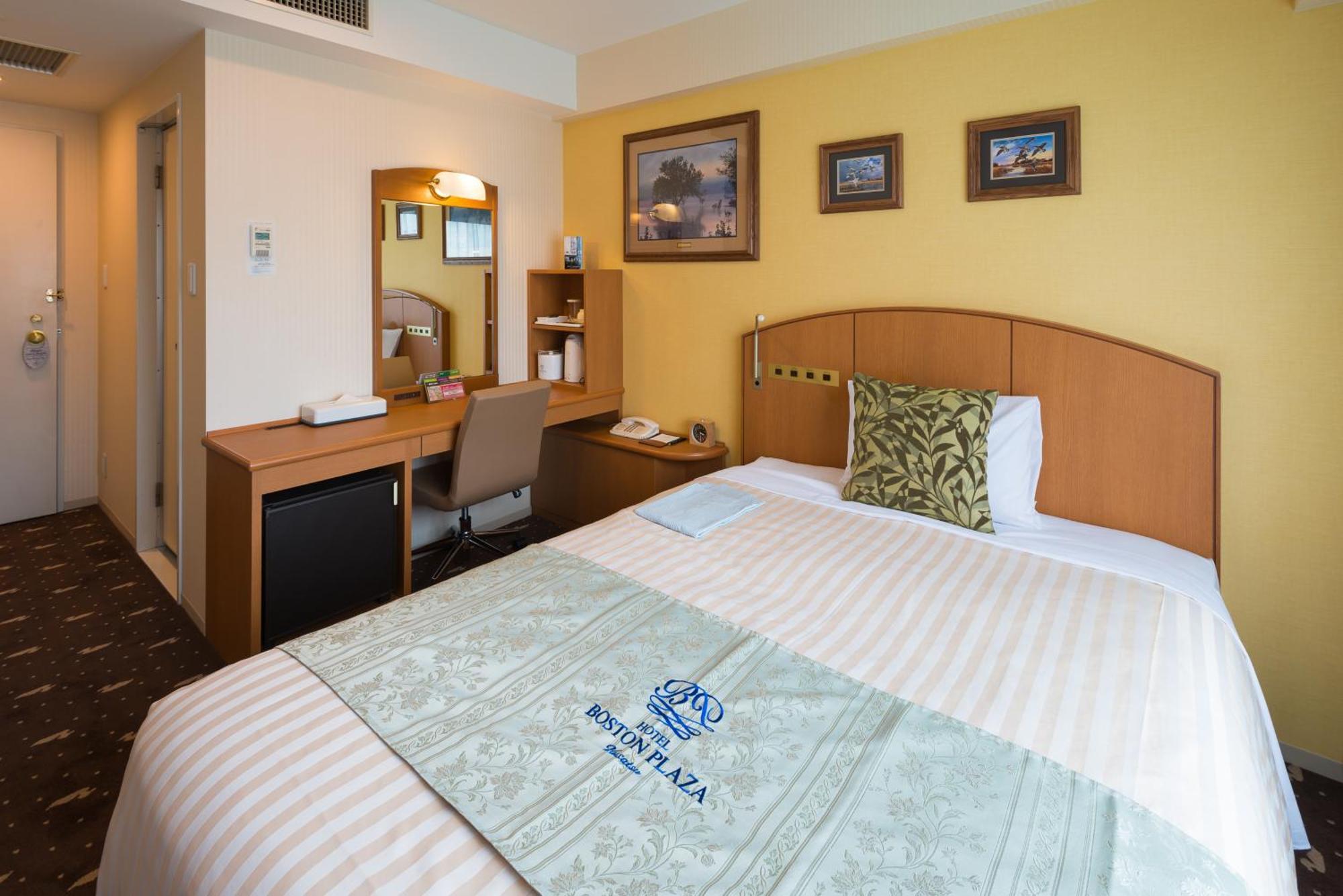 Hotel Boston Plaza Kusatsu Kusatsu  Bagian luar foto