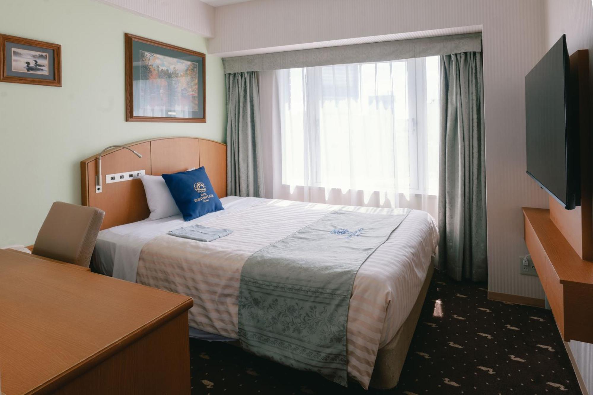 Hotel Boston Plaza Kusatsu Kusatsu  Bagian luar foto