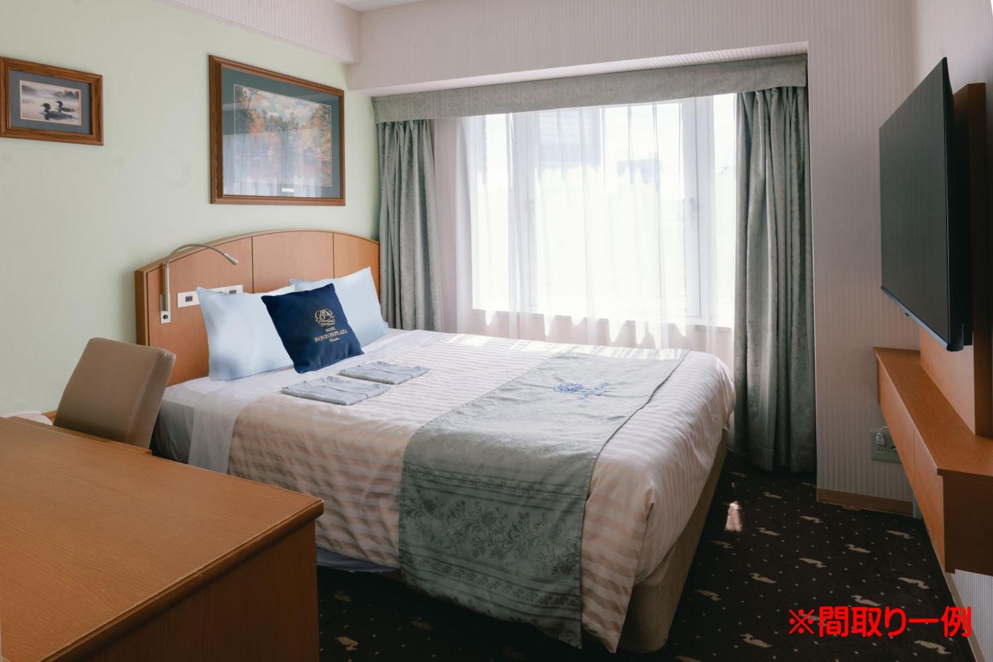 Hotel Boston Plaza Kusatsu Kusatsu  Bagian luar foto