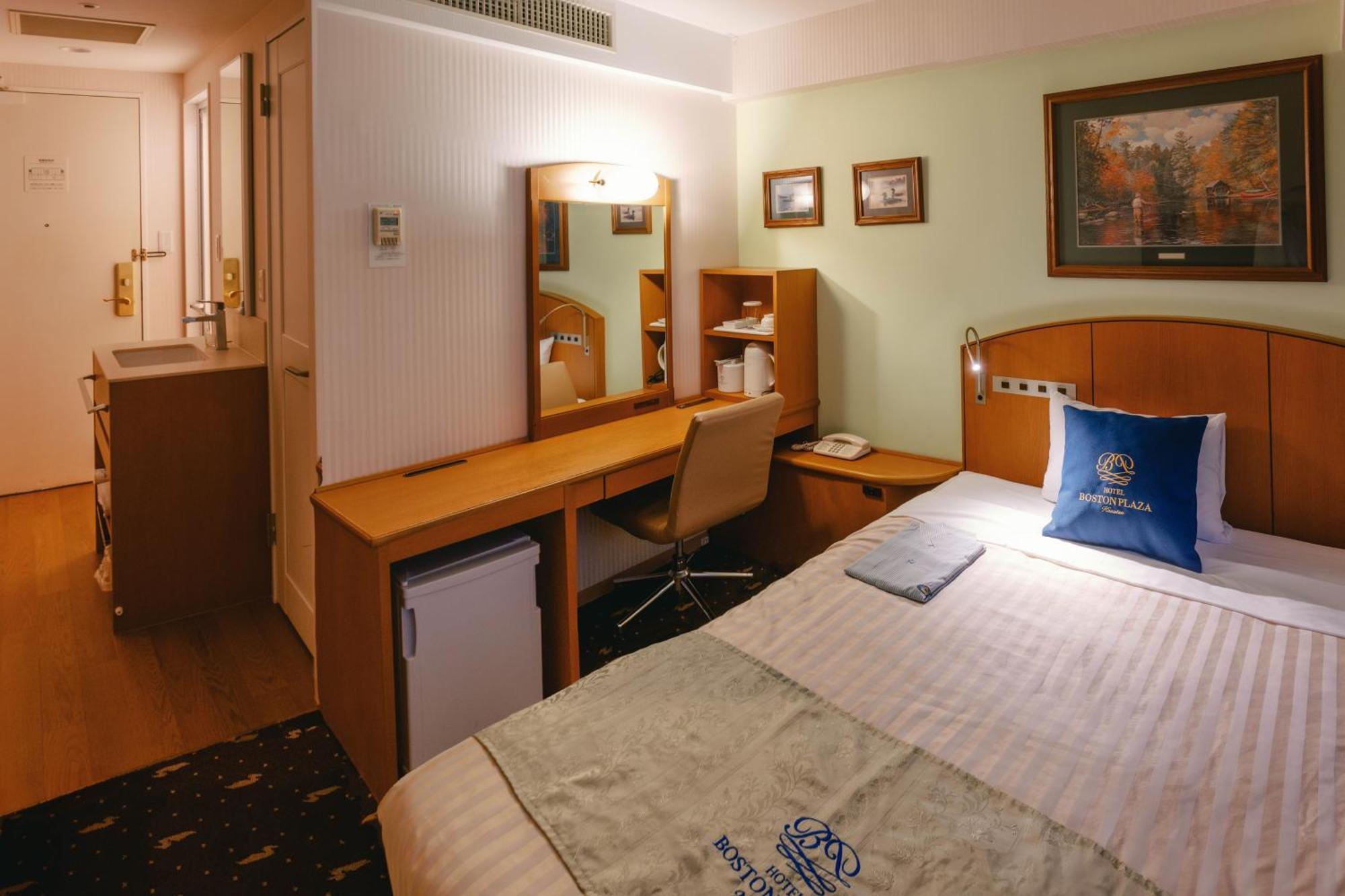 Hotel Boston Plaza Kusatsu Kusatsu  Bagian luar foto