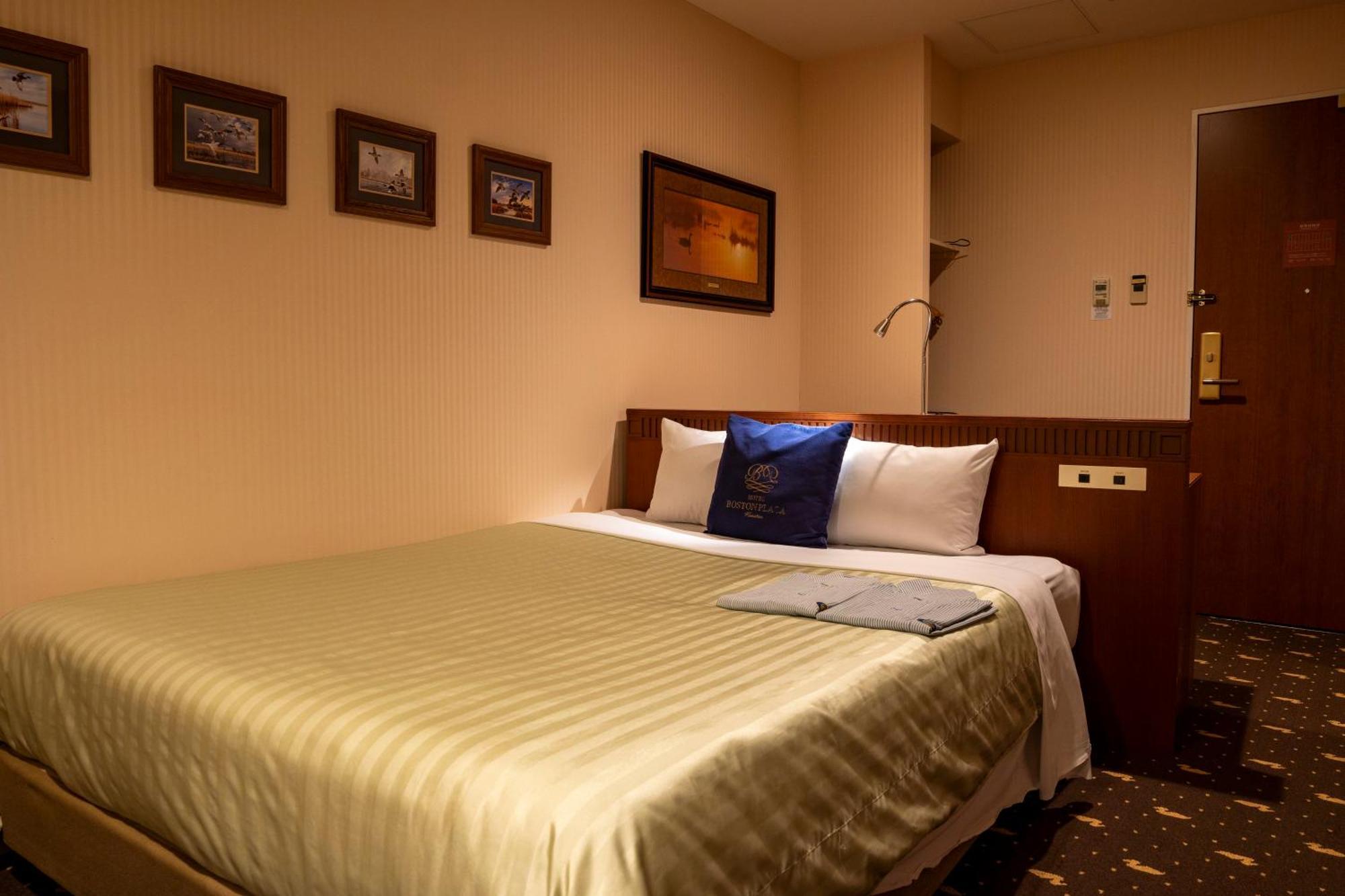 Hotel Boston Plaza Kusatsu Kusatsu  Bagian luar foto